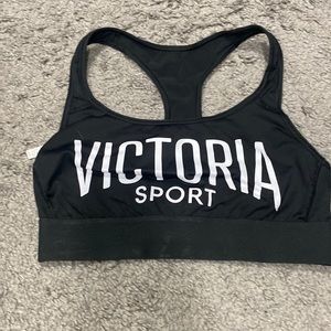 Victoria’s Secret sports bra